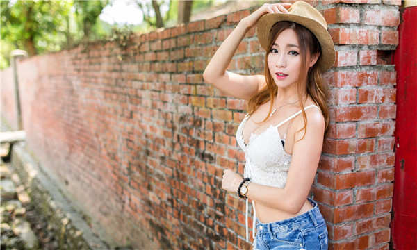 颍上试管婴儿助孕公司-｛试管婴儿 公司｝