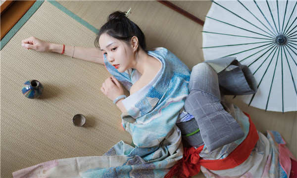 颍上男人不结婚可以试管要个孩子吗｜男人不结婚可以试管要个孩子吗知乎