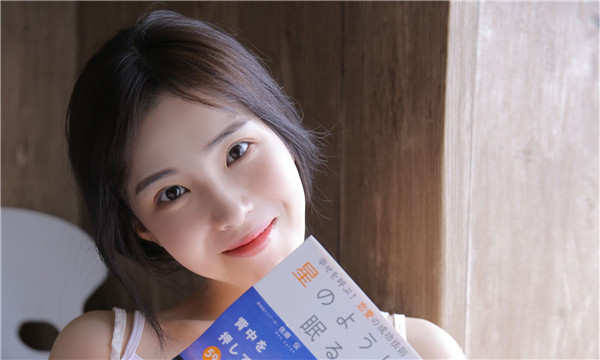 颍上包生男孩多少钱？了解代怀生子的费用与流程