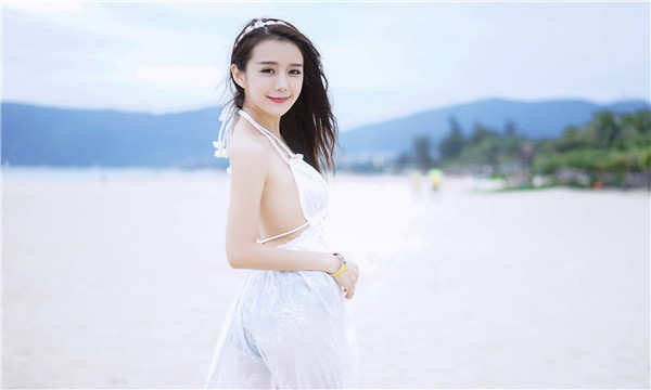 颍上试管婴儿代怀生子的解决方案：为不孕不育患者家庭带来希望