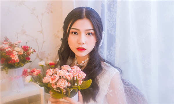 颍上试管供卵的成功率高吗｜试管婴儿供卵是什么意思