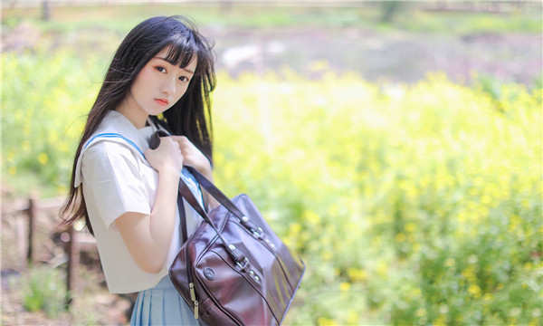 颍上试管婴儿可以让别人代生吗｜做试管可以找人代替吗