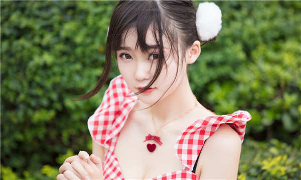 颍上供卵试管婴儿｜供卵试管婴儿长得像谁