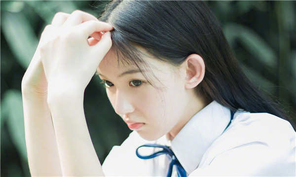 颍上供卵代怀是什么意思｜供卵自怀的成功率高吗