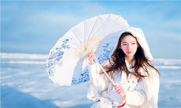 颍上试管代怀生子多少钱一个？助孕之路的费用分析与方案选择