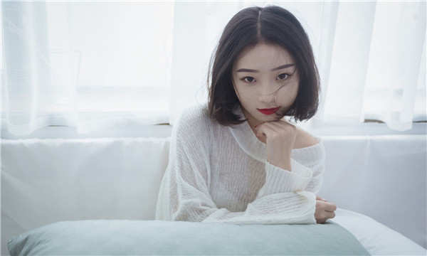 颍上供卵试管婴儿｜供卵试管婴儿算不算是亲生的