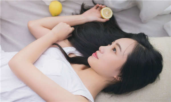 颍上代怀生子什么意思｜代怀是什么
