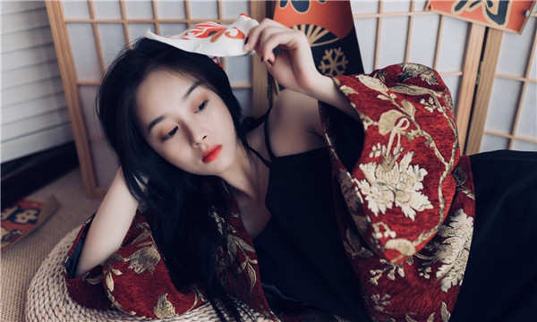 颍上国内供卵代怀咨询｜国内做供卵比较权威的机构