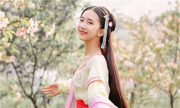 颍上试管婴儿 生男孩｜试管婴儿生男孩多还是女孩多？