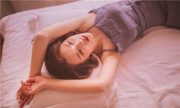 颍上供卵试管婴儿哪家好？为不孕不育家庭提供更佳助孕方案
