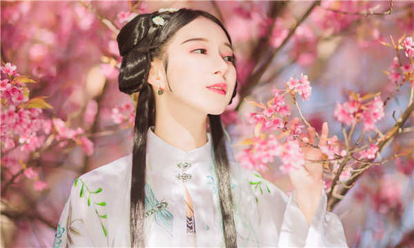 颍上供卵试管婴儿：助您实现家庭梦想的科学方案