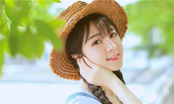 颍上试管代怀生子需要多少钱？全面解析费用构成与选择方案