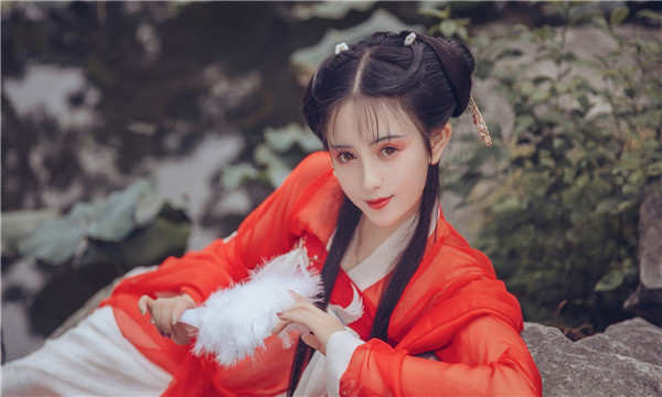 颍上借卵做试管的费用｜国内哪有借卵生子医院