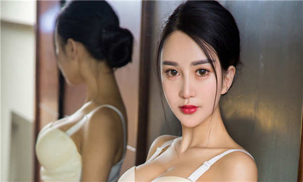 颍上借卵试管代怀生子的详细流程与注意事项