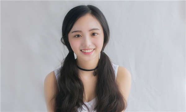 颍上试管代怀生男孩还是女孩｜试管代怀生男孩还是女孩好