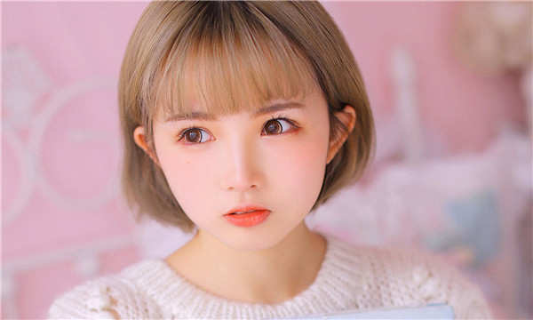 颍上包生男孩就找第三代试管｜40岁以上做几代试管