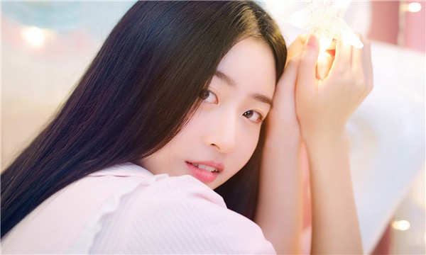 颍上三代试管婴儿包成功医院｜40岁以上做几代试管