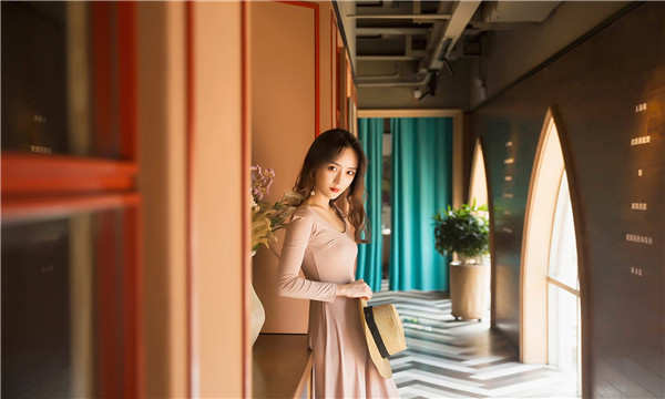 颍上做试管包做成功多少钱｜试管婴儿包成功医院