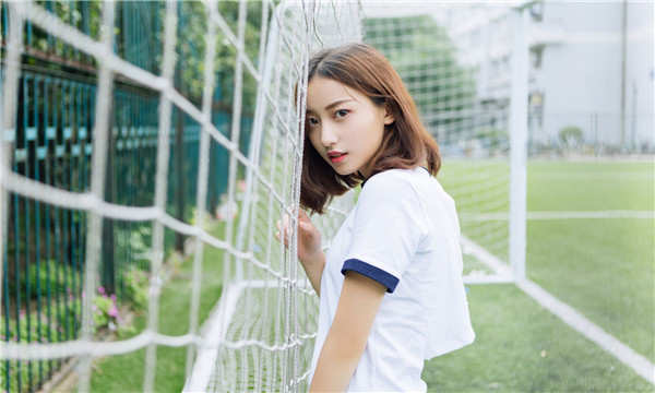 颍上试管生子机构排名,试管婴儿机构排名