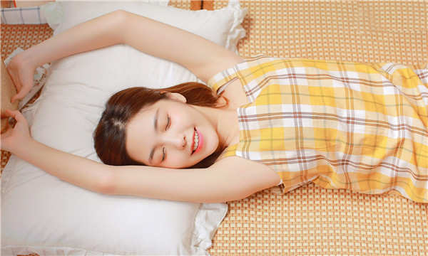 颍上标题：解析代育生子费用：助孕患者的可靠选择