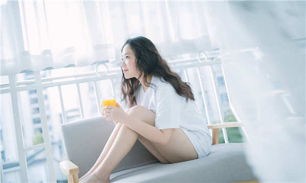 颍上私人代怀助孕