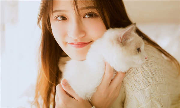 颍上试管婴儿可以让别人代生吗｜试管婴儿可以让别人代生吗孕妇