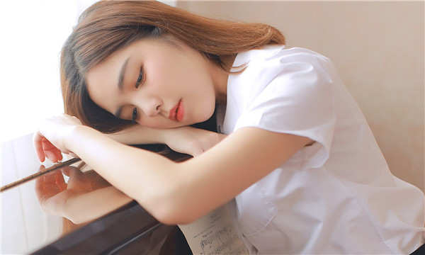 颍上试管代怀生子多少钱一个，助您实现育儿梦想