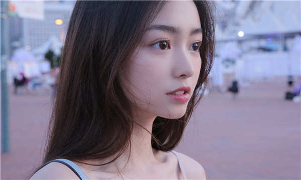 颍上借卵代生机构｜借卵生子的费用是多少