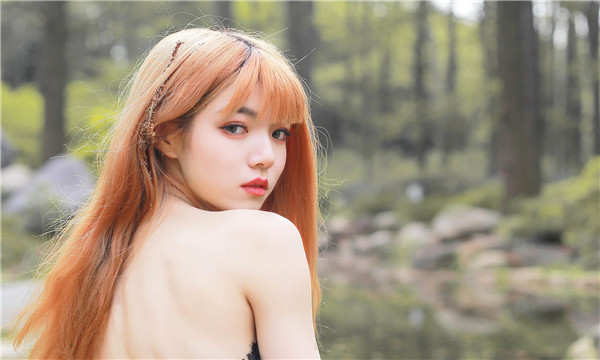 颍上贝宝助孕助孕生子，带您实现家庭完整的美好愿望