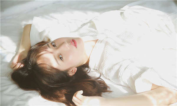 颍上一代试管生男孩的经验｜一代试管生男孩多还是女孩多